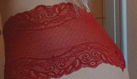 Ass und Boobs