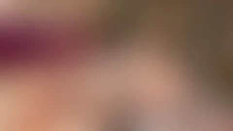Heißer Einblick in unseren noch krasseren Teil 2 der Schulmädchen Bilder Serie💦💋🥵 Da ging es richtig ab👅