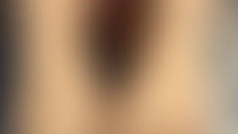 When you look at me like that… I already know you want to see more 😏 Full uncensored version just for you in PPV 💦 Want it? PM me #ass #feet #foot #worship