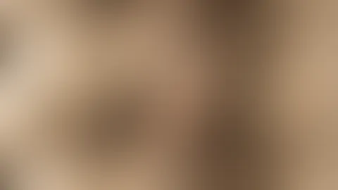 Gute Nacht meine süßes ab morgen wieder täglich live und ein neues Video kommt morgen auch online 👍🏼❤️