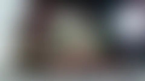Hallo liebe Leute 💋. Ich möchte euch ein wenig Einblick geben in meine wunderschöne Arbeit in Sachen Erotik und S*x 😊. Heute ein kleiner Teil meiner Live Session. Mein geiler Dildo hat es mir gut be