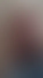 Vorgedehnt