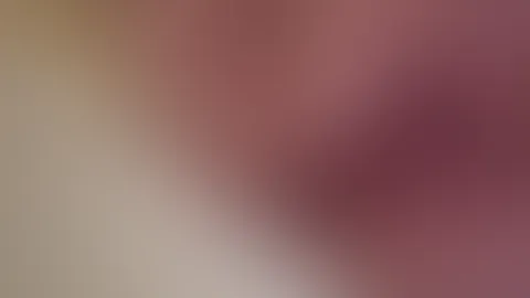 Am Ende wurde es richtig nass