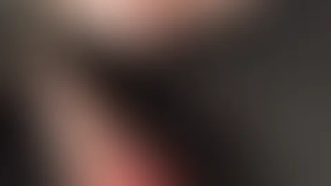 RIP an die tapferen Krieger đLeute, wir mĂŒssen heute Abschied nehmen... Im letzten Livestream haben meine Lovense Nippelklemmen offiziell den Dienst quittiert und sind einfach zerbrochen. Sie haben h
