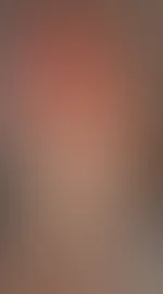 Wetten deine Gedanken sind gerade genau so Dirty wie meine hihi