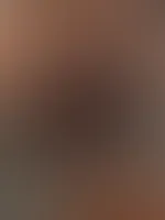 An alle meine Lieben ein frohes neues Jahr đ đ