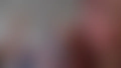 Ein Blick auf meine Füße und dein Verstand geht flöten ♡