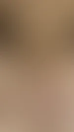 Komm rein und spritz mir in die P***y
