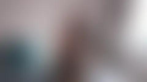 Spritze für mich du kleiner W***ser - W***scountdown