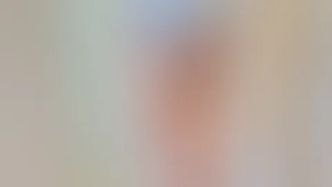 Bin ich dein Typ?🫣🤔🥰