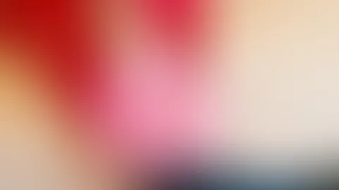 🌹zum heutigen Frauentag🌹Ps. die Nahaufnahme gibts im Chat😋