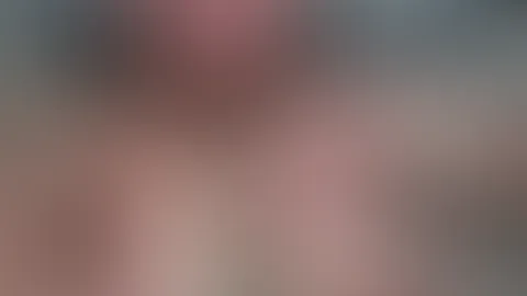 Mein Mann erwischt mich beim SB 🥵 danach f**kt er mich hart❤️