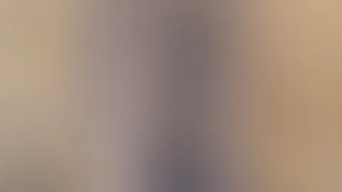 „Ich bin nicht gemein, ich bin nur deine persönliche Motivations-Herrin.“