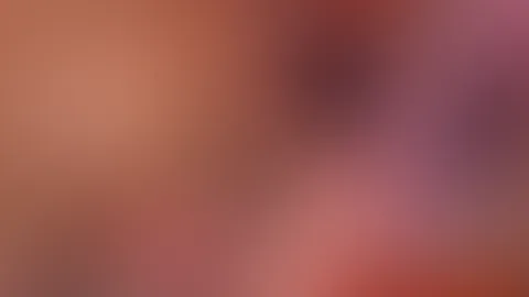 Geizig wie ein Schotte