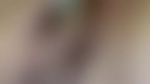 Kurze selbstbefridigung am Abend um besser einschlafen zu können 😜