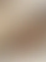 Guten Morgen meine Lieblinge đđđ»
