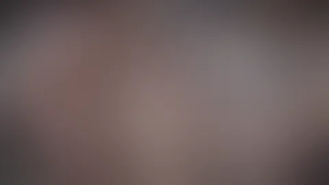 In den A***h bitte! Mallorca Diaries 11 Nach dem ich mich ja so geil mit dem Typen beim Telefonsex vergnügt hatte, kam einer aus dem Team und fragt mich ob ich hier nur zum Vergnügen da wäre? Na logi