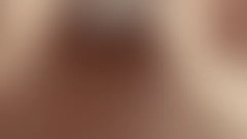 Ein bisschen SpaĂ mit dem Massagestabđđ„”