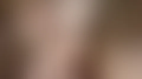 3. Advent: Schau zu wie der Dragondildo in mir verschwindet und meine P***y wegen ihm schön schmatztđ„