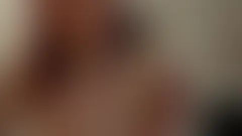 Huhu na was macht ihr heute Nacht schönes ? Ich bin zu hause und stehe für euch zur Verfügung. Schreibt mir gerne mit euren Anliegen, ich habe Langeweile 🧡