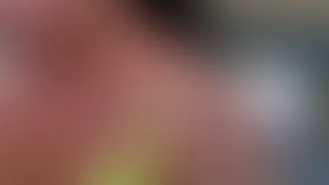 Schönen Sonntag meine geilen đ„”
