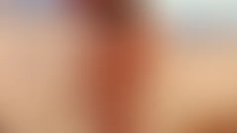 Guten Morgen! đâïžđ