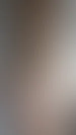 Willst du mir helfen?