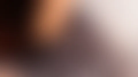 Na, was würde dir jetzt einfallen? Lust auf was?😜🥵❤️🔥😘