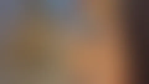 Zeit für ein Bad🛁👙💦 Wir sorgen für jede Menge Schaum, Seifen uns gegenseitig ein und haben viel Spaß- springst du mit rein?😇🤭