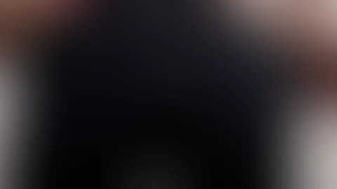 Habt n đ-Geilen Montag đ€€