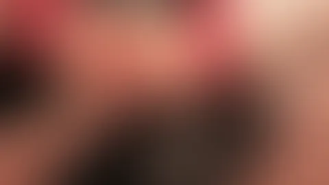 Faustgef**kt und meine F***e gedehnt bis zm Squirten gebracht