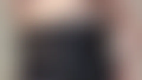 Stare at this perfect body you’ll never be worthy of. That sad, shriveled little clit you call a dick is honestly embarrassing. I will destroy what’s left of your ego every single day. You exist for m