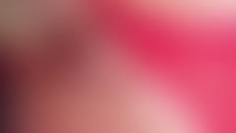 Dildo f**kt noch tief in doggy 🔥🤭 geile Nahaufnahme meiner P***y