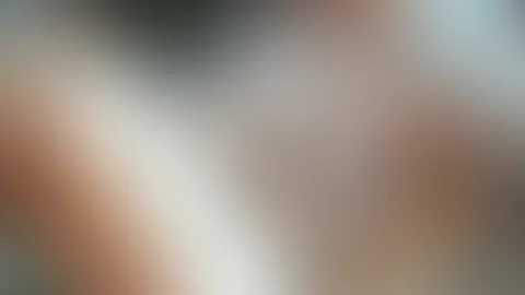 CrossFit..ne kalte Dusche und dann schnell vor dem nächsten Termin im Auto die P***y wixxen😋 Ich liebe es einfach mich zum Orgasmus zu rubbeln💦!! Wo macht ihr es euch so??(Video 4min)