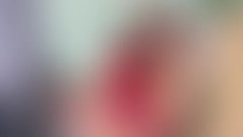Lust auf heiĂe Actionđ