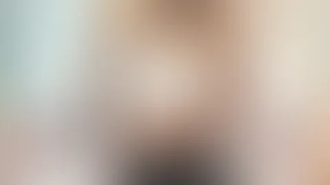 Magst du dich fĂŒr einen Moment verlieren? đđ„”