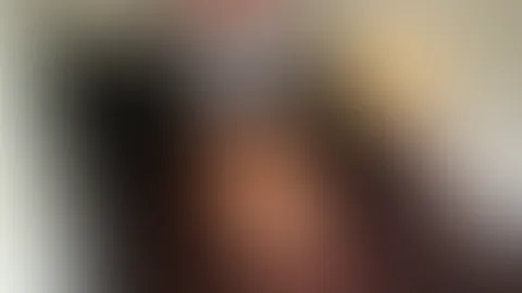 đđ