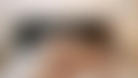 Sinnliche Analsex C******e!