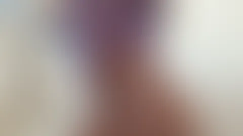 Guten Morgen süßer… nur noch der Rest von heute, morgen ist Herrentag 🥳… ich bin aber auch heute für dich da, du weißt wo du mich findest 😘🫵🏼