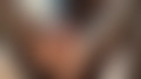 Dildoschlange in der geilen Transenf***e
