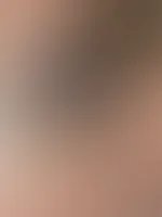 🔥 Neues Sextape in the making… muss nur noch geschnitten und hochgeladen werden 😘🤭🔥 wer freut sich darauf? 🥰😘