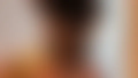 Meine Löcher nach 2 Tage f**ken im Elsass 😁😜 Sehen doch eigentlich noch ganz ok aus oder??😄(Clip 49sek)
