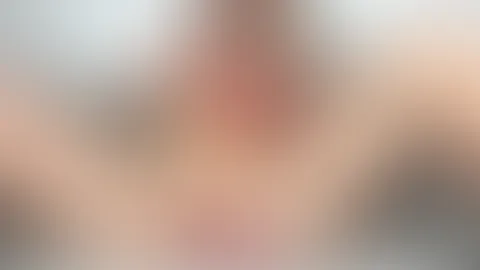 Hier kommt der FSK-18-Teaser … gerade heiß genug, um euch den Kopf zu verdrehen, aber noch nicht das ganze Geheimnis. 🔥😏 Heiß, aufregend und genau so frech, wie ihr’s liebt. 🔥😏