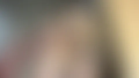Ich werde dich bestrafen unartiger Junge