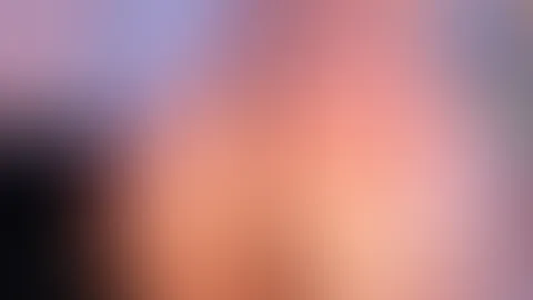 Ass Baby
