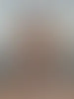 Ich wünsche dir süße Träume!👄