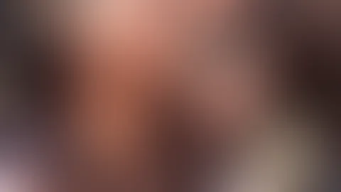 Good Morning in the Morning… Lust auf einen versauten Start in den Feiertag? Ich bin gleich Ready für dich ☺️😘🫵🏼