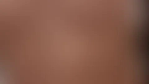 HĂŒpf Titten đ