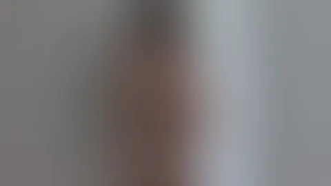 Naaaađ