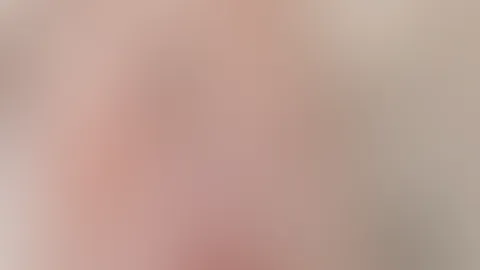 Badenixe